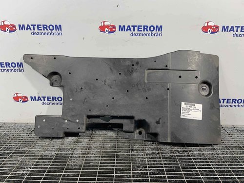 SCUT SUB MASINA CITROEN C4 PICASSO C4 PICASSO 1.6 HDI - (2013 2018)