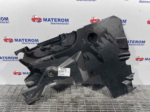 SCUT SUB MASINA CITROEN DS5 - - (2011 2015)