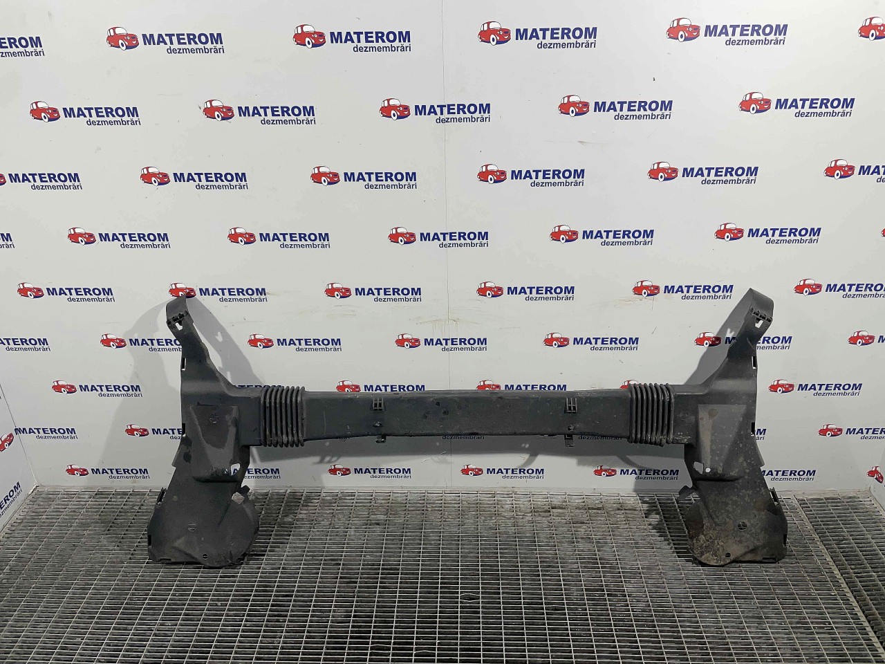 SCUT SUB MASINA CITROEN DS5 DS5 - - (2011 2015)