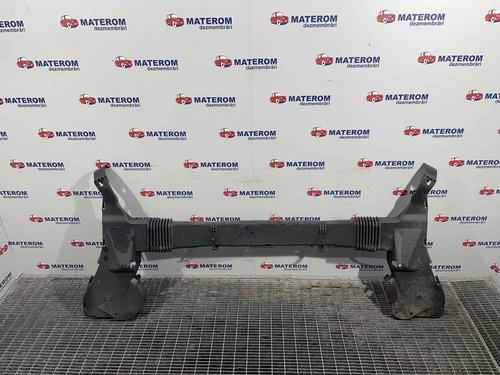 SCUT SUB MASINA CITROEN DS5 DS5 - - (2011 2015)