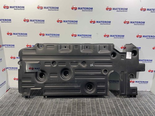 SCUT SUB MASINA FIAT TIPO - - (2015 2020)