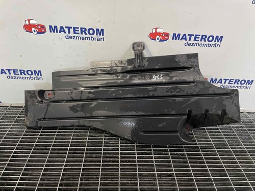 SCUT SUB MASINA FORD C-MAX C-MAX 1.6 TDCI - (2010 2015)