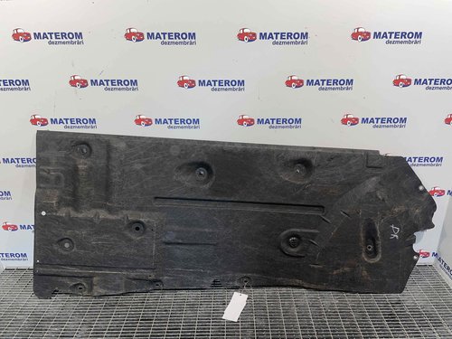 SCUT SUB MASINA FORD FOCUS - - (2011 2014)