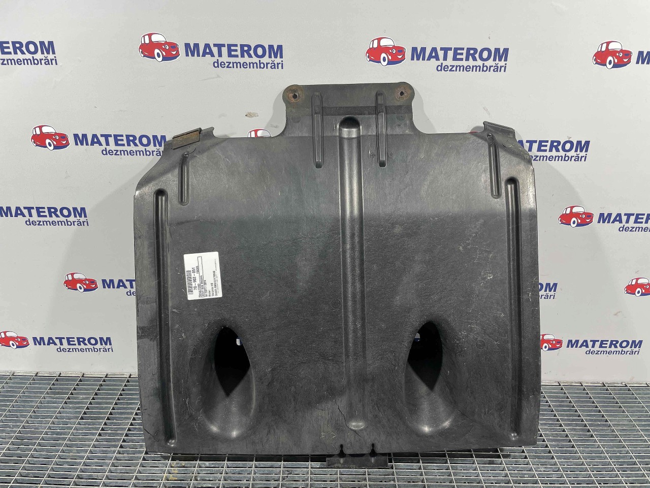 SCUT SUB MASINA FORD FOCUS FOCUS - - (2011 2014)