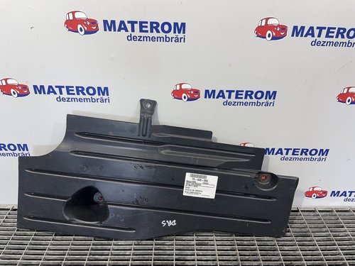 SCUT SUB MASINA FORD FOCUS FOCUS - - (2011 2014)