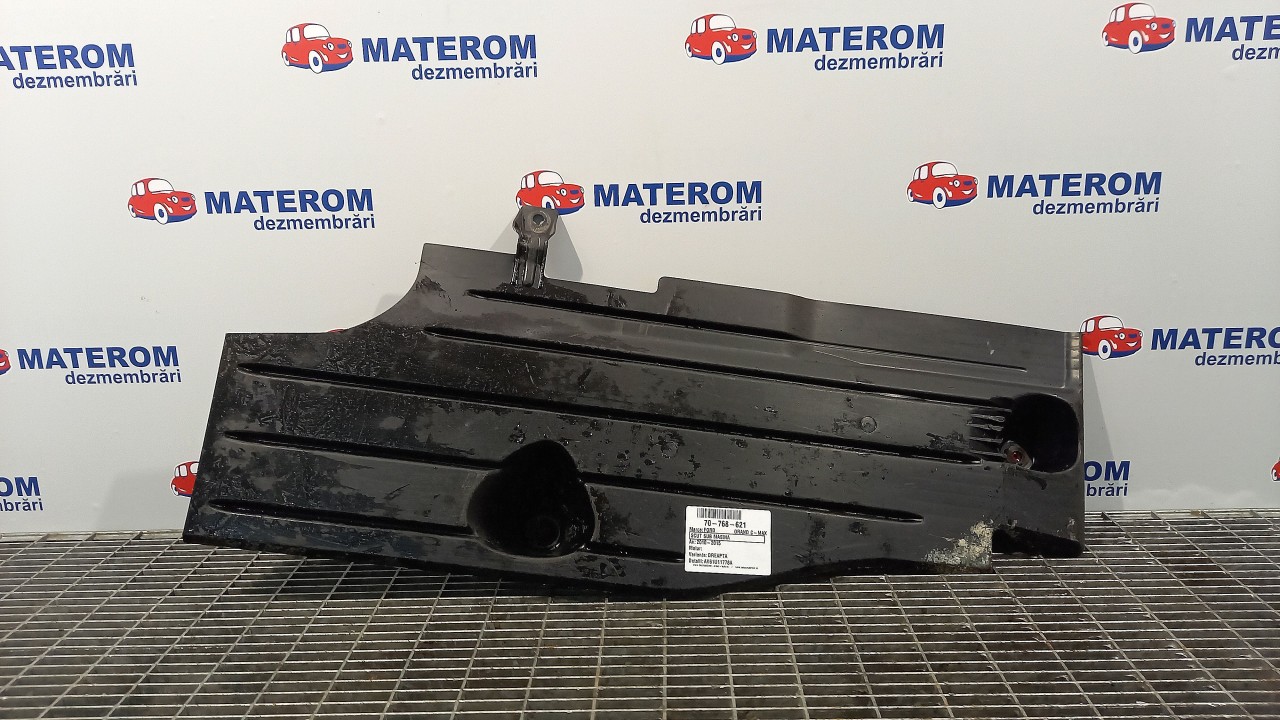 SCUT SUB MASINA FORD GRAND C-MAX - - (2010 2015)