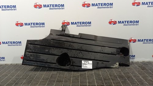 SCUT SUB MASINA FORD GRAND C-MAX - - (2010 2015)