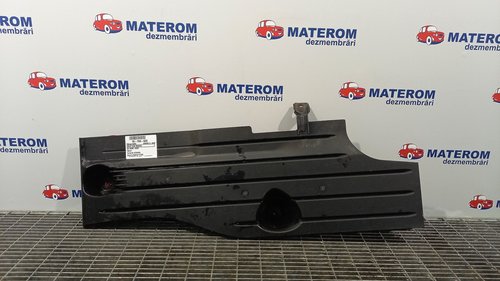 SCUT SUB MASINA FORD GRAND C-MAX GRAND C-MAX - - (2010 2015)