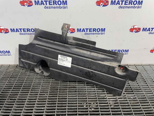 SCUT SUB MASINA FORD KUGA 2.0 TDCI - (2012 2019)