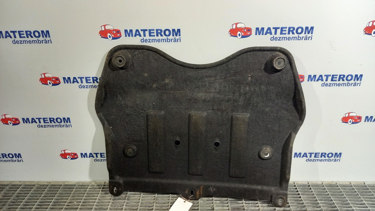 SCUT SUB MASINA FORD KUGA KUGA 2.0 TDCI - (2012 2019)