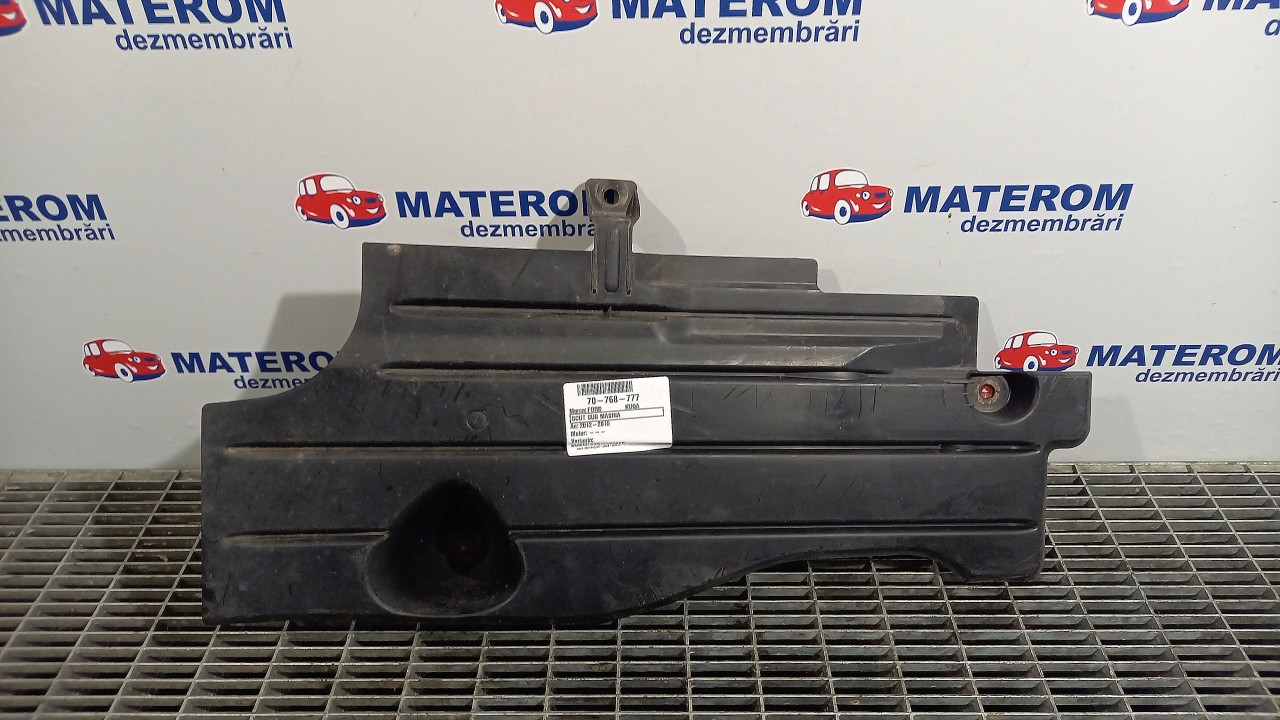 SCUT SUB MASINA FORD KUGA KUGA - - (2012 2019)