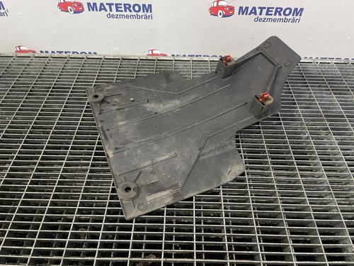 SCUT SUB MASINA FORD KUGA KUGA - - (2012 2019)