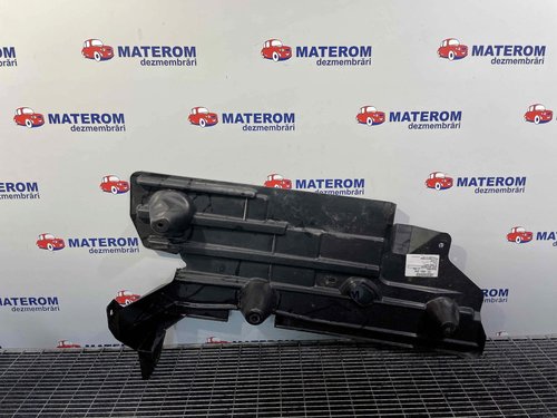 SCUT SUB MASINA FORD S-MAX - - (2006 2015)