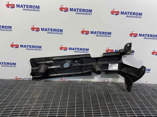 SCUT SUB MASINA FORD S-MAX S-MAX 2.0 TDCI - (2006 2015)