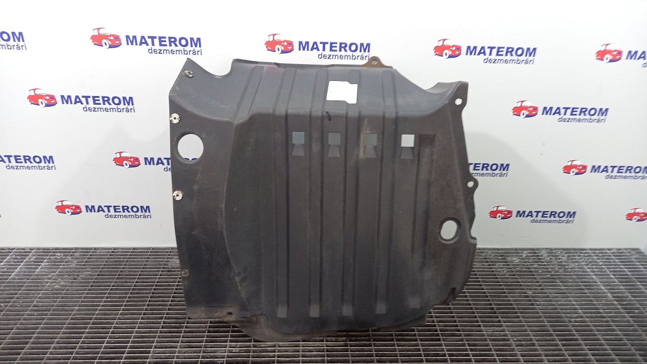 SCUT SUB MASINA HONDA ACCORD ACCORD - - (2008 2012)