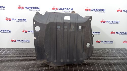SCUT SUB MASINA HONDA ACCORD ACCORD - - (2008 2012)