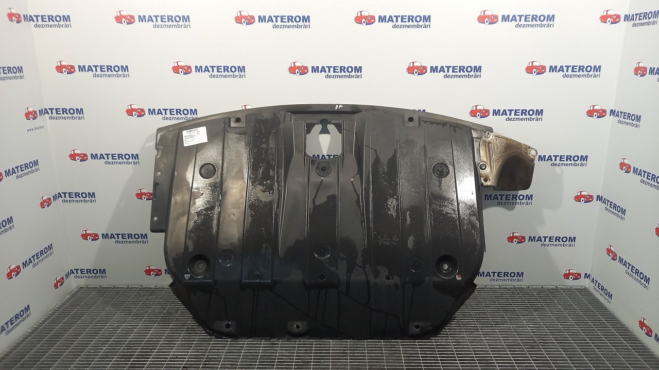 SCUT SUB MASINA HONDA CIVIC 1.4 IVTEC - (2011 2015)
