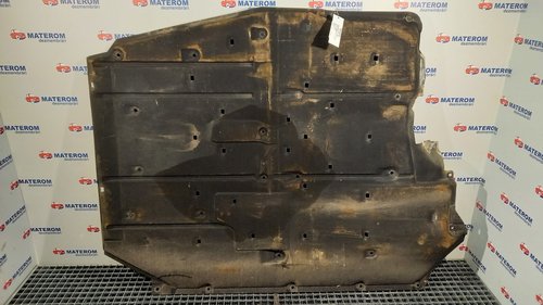 SCUT SUB MASINA HONDA CIVIC CIVIC 1.8 IVTEC - (2011 2015)