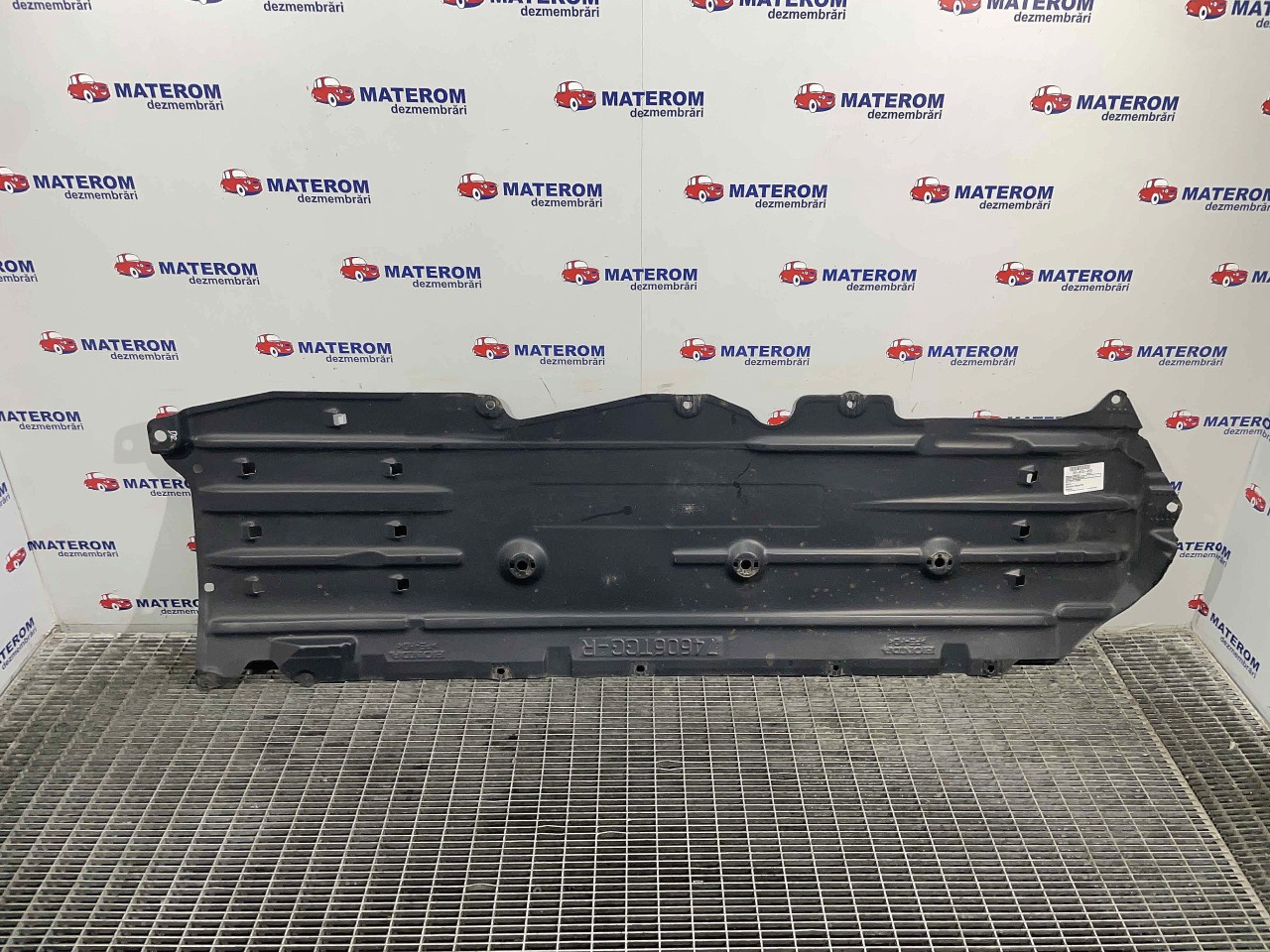 SCUT SUB MASINA HONDA CIVIC CIVIC - - (2017 2020)