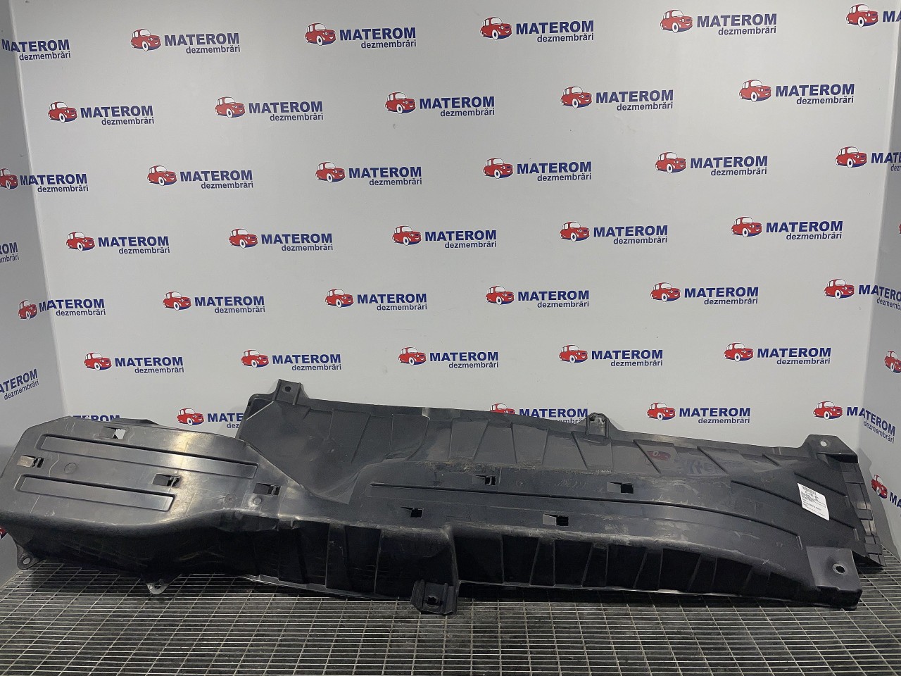 SCUT SUB MASINA HONDA CRV - - (2012 2016)