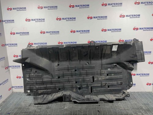 SCUT SUB MASINA HONDA CRV CRV 1.6 D - (2012 2016)