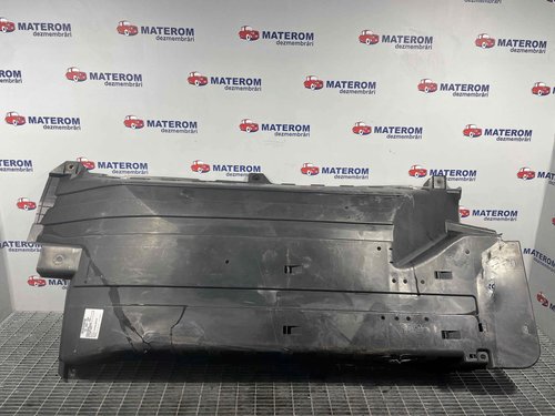 SCUT SUB MASINA HONDA CRV CRV - - (2006 2012)
