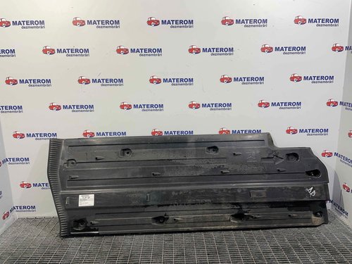 SCUT SUB MASINA HYUNDAI I 30 - - (2012 2017)