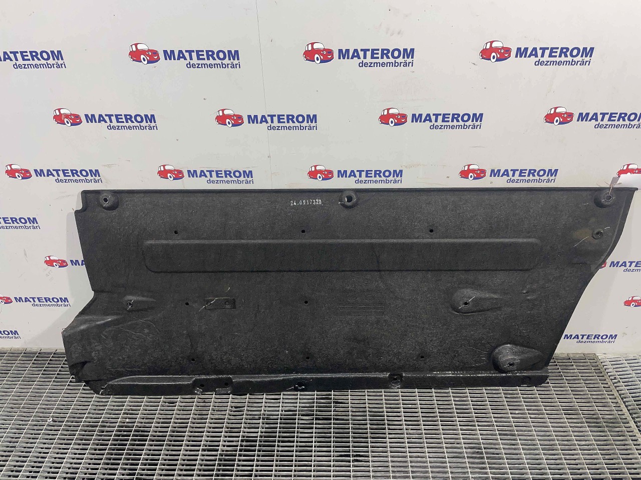 SCUT SUB MASINA HYUNDAI I 30 - - (2016 2020)