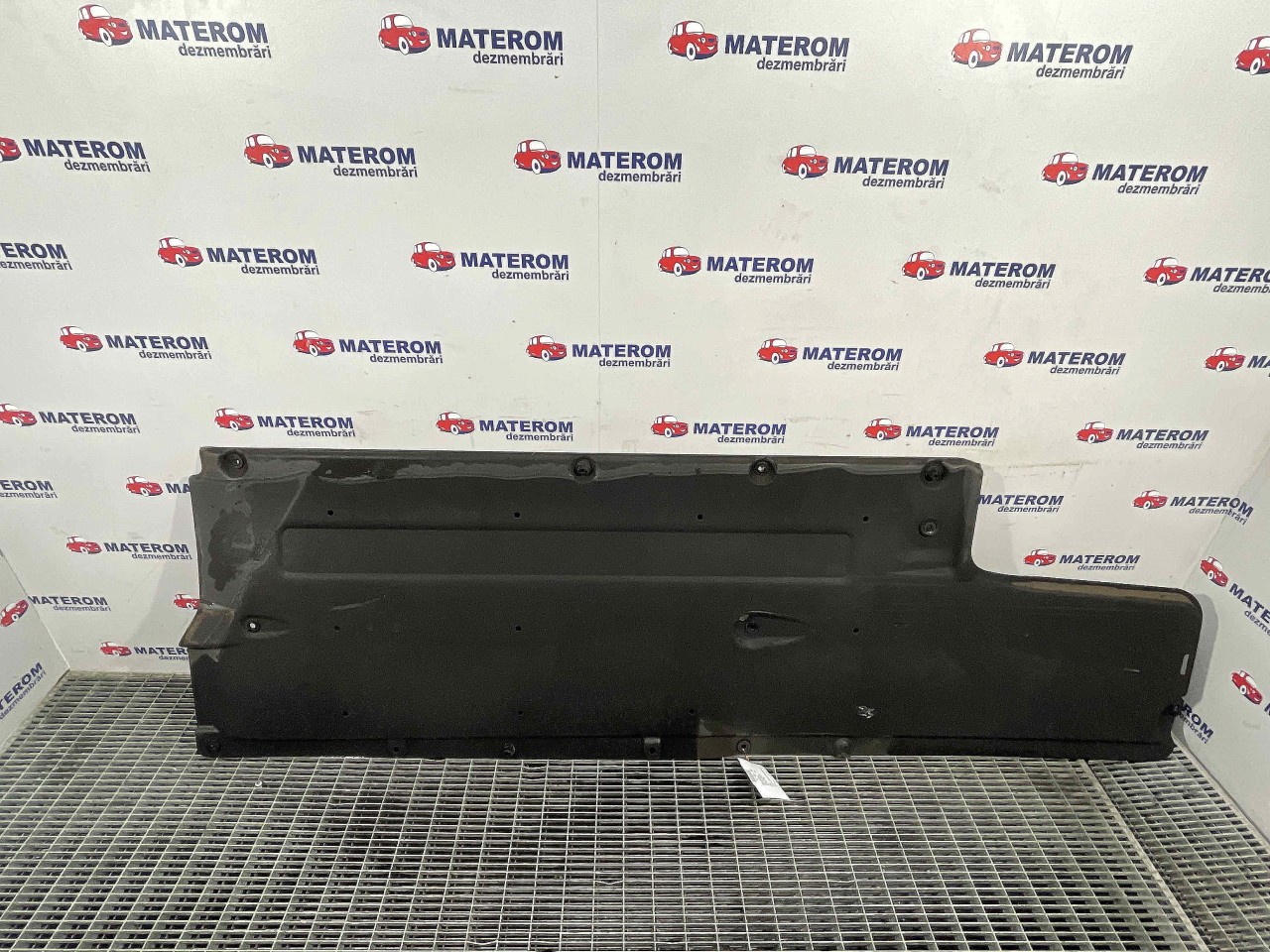SCUT SUB MASINA HYUNDAI I 30 - - (2016 2020)