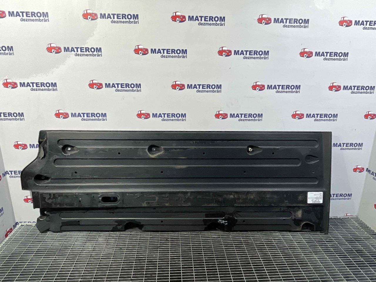 SCUT SUB MASINA HYUNDAI I 30 I 30 - - (2012 2017)