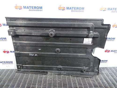 SCUT SUB MASINA HYUNDAI I40 I40 1.7 CRDI - (2011 2015)