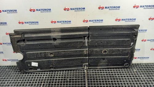 SCUT SUB MASINA HYUNDAI I40 I40 - - (2011 2015)
