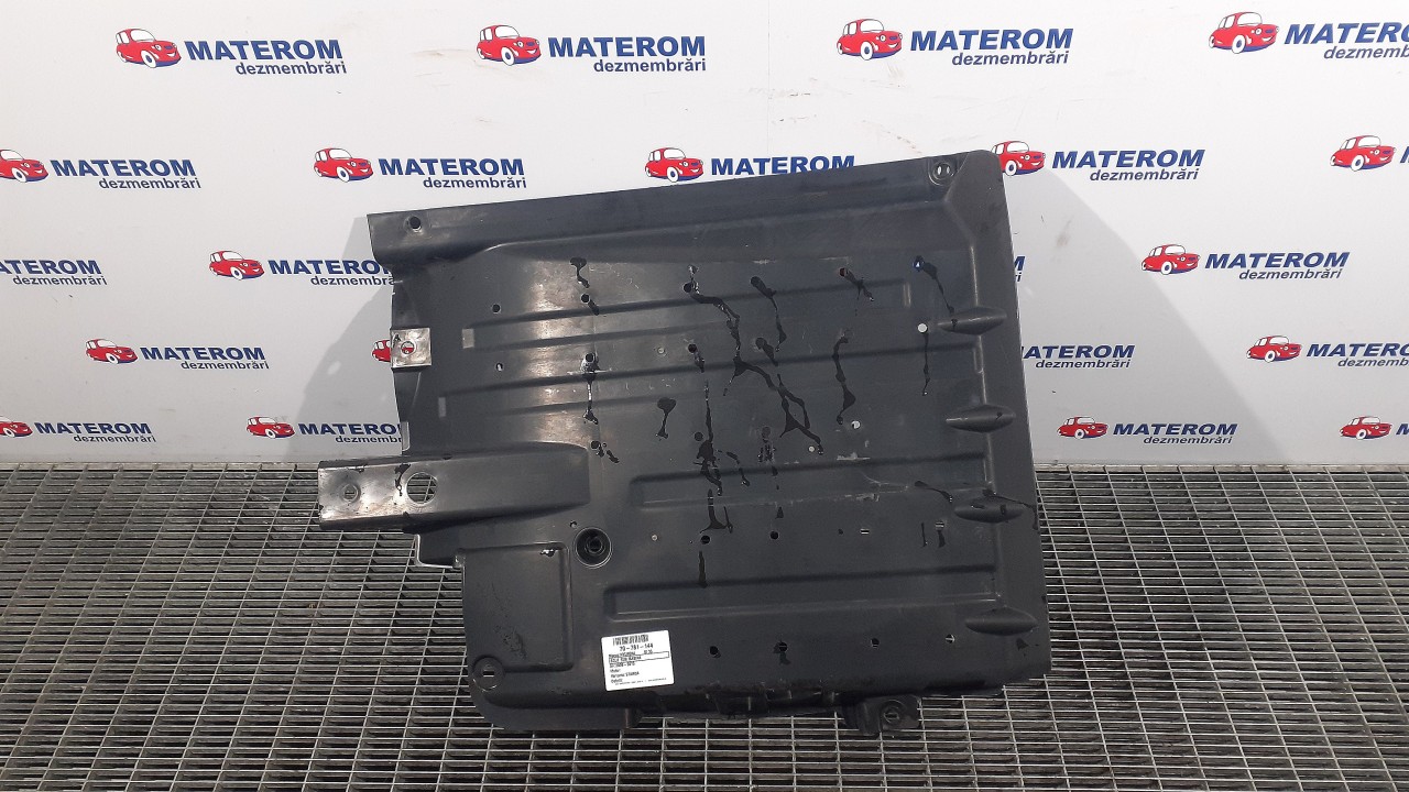 SCUT SUB MASINA HYUNDAI IX 35 IX 35 - - (2009 2015)