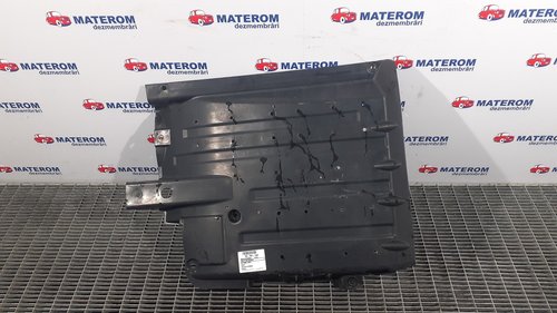SCUT SUB MASINA HYUNDAI IX 35 IX 35 - - (2009 2015)