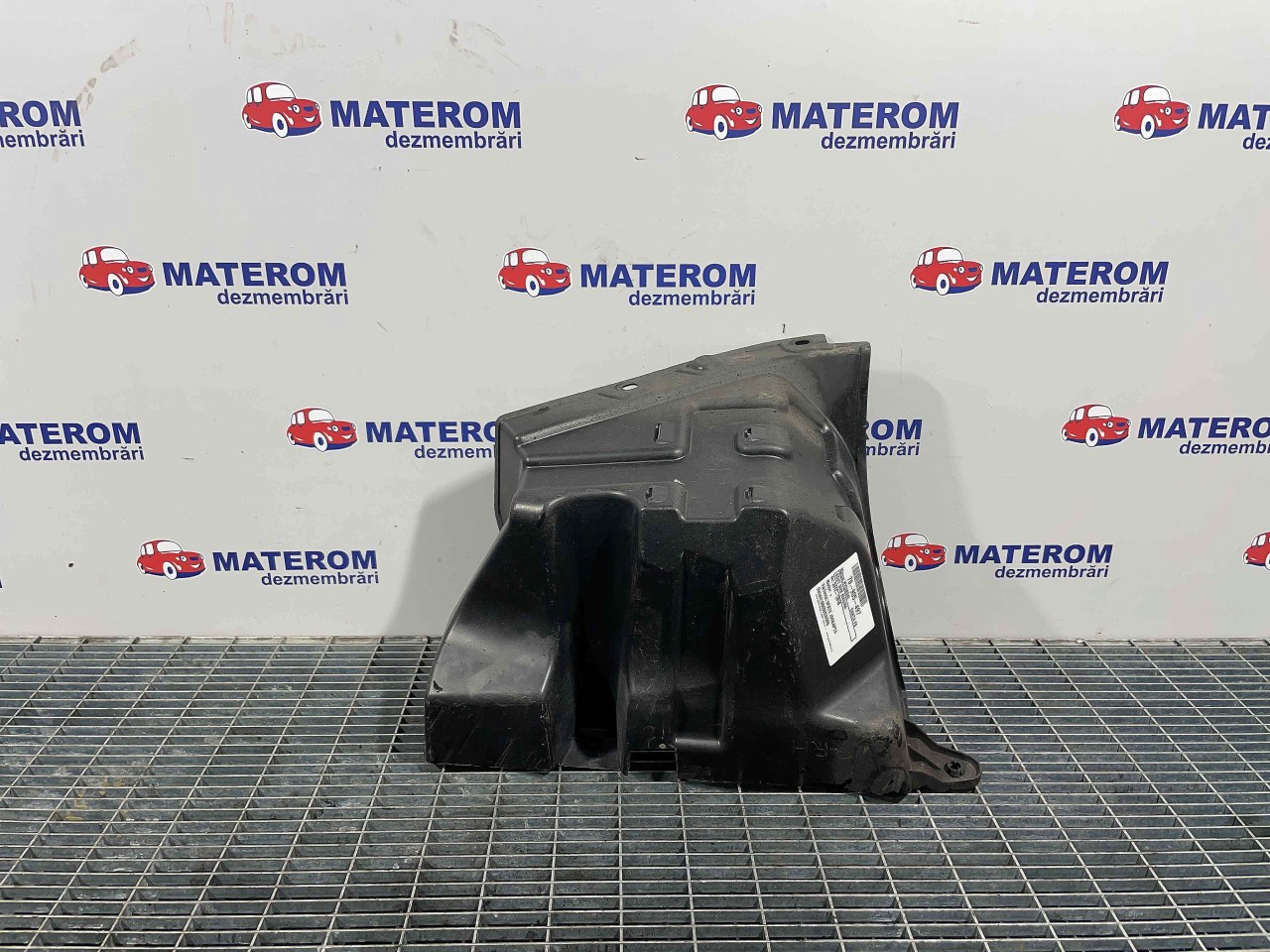 SCUT SUB MASINA HYUNDAI SANTA FE SANTA FE - - (2012 2016)