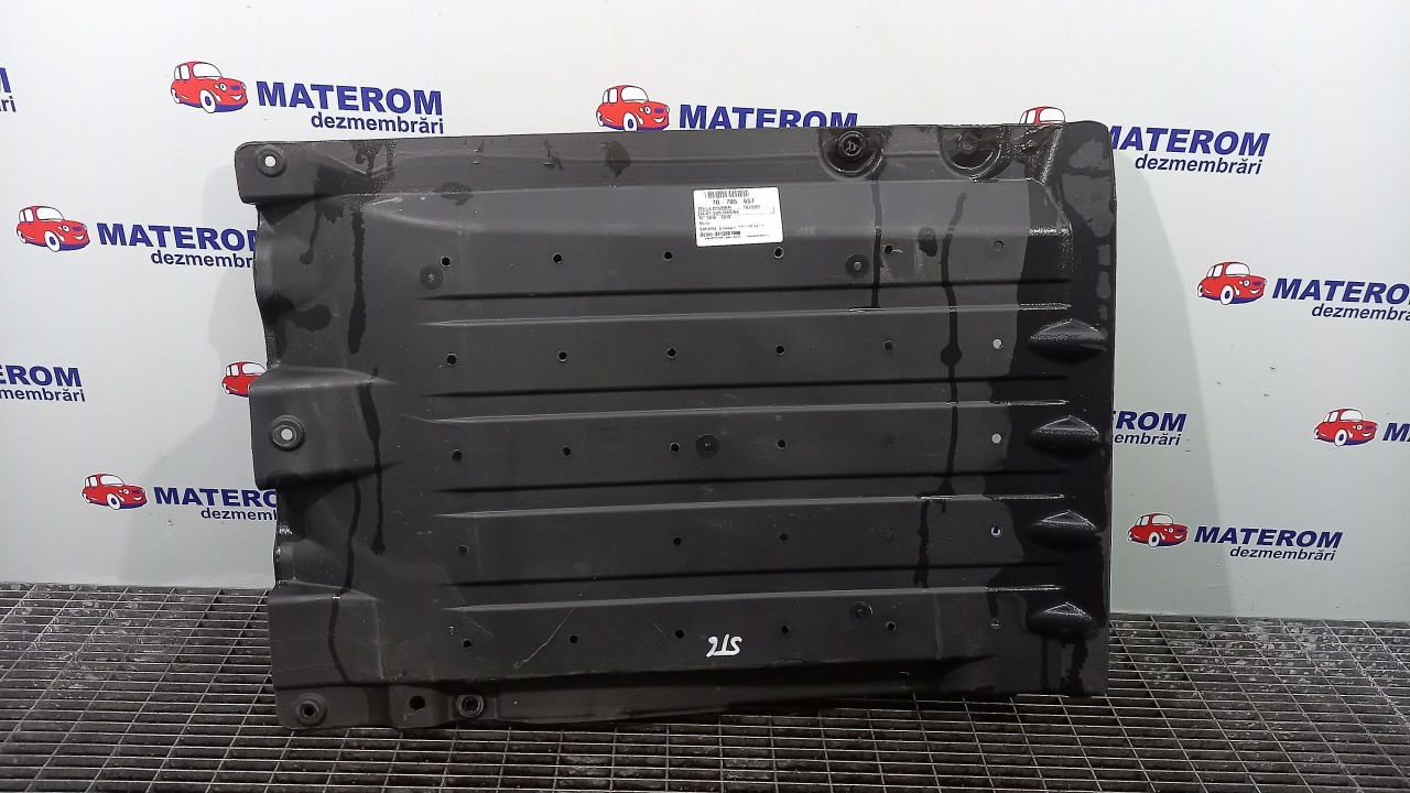 SCUT SUB MASINA HYUNDAI TUCSON - - (2015 2019)