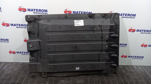 SCUT SUB MASINA HYUNDAI TUCSON - - (2015 2019)
