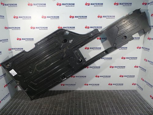 SCUT SUB MASINA JAGUAR XF - - (2007 2011)