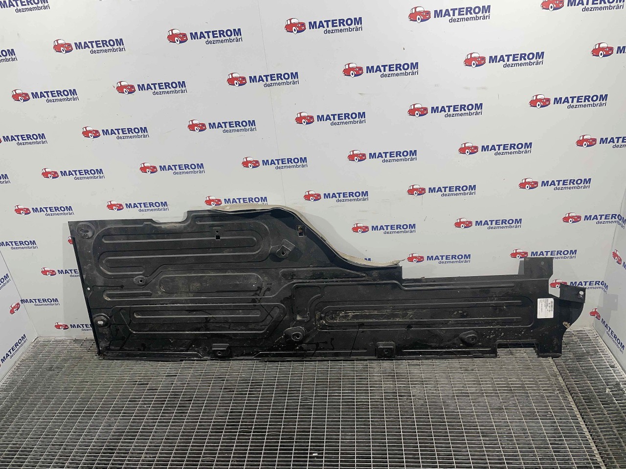 SCUT SUB MASINA JAGUAR XF - - (2011 2015)