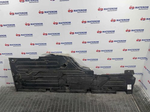 SCUT SUB MASINA JAGUAR XF - - (2011 2015)