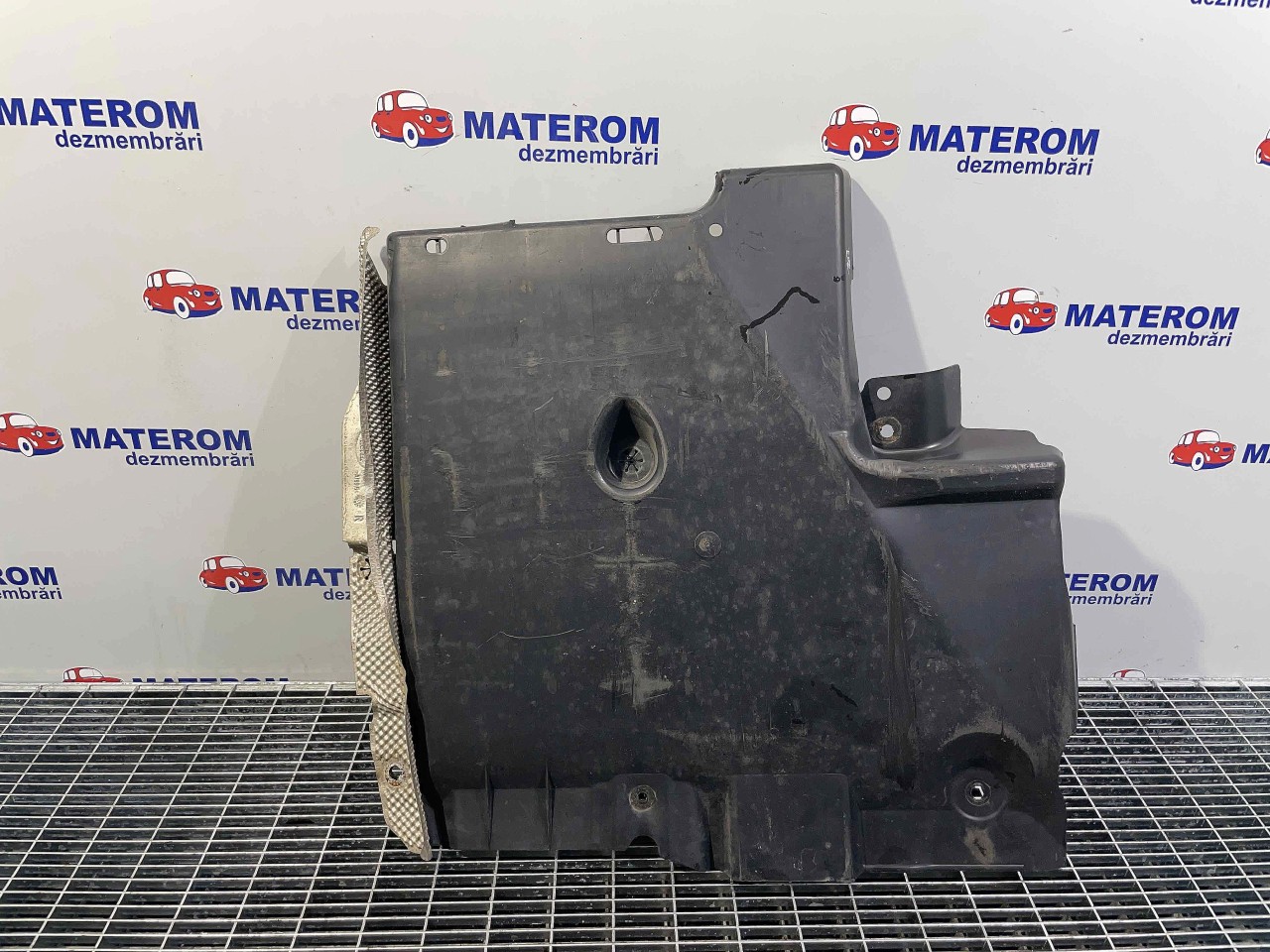 SCUT SUB MASINA LAND ROVER DISCOVERY SPORT - - (2014 2019)