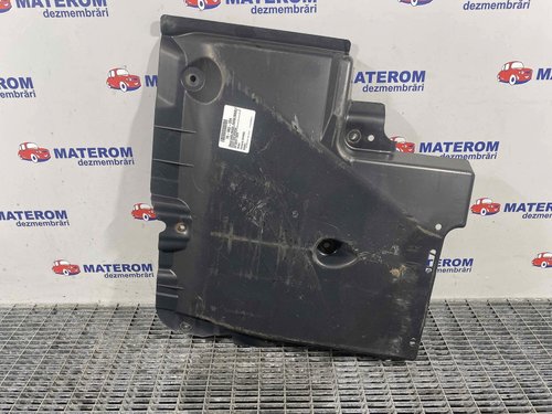 SCUT SUB MASINA LAND ROVER RANGE ROVER EVOQUE - - (2014 2018)