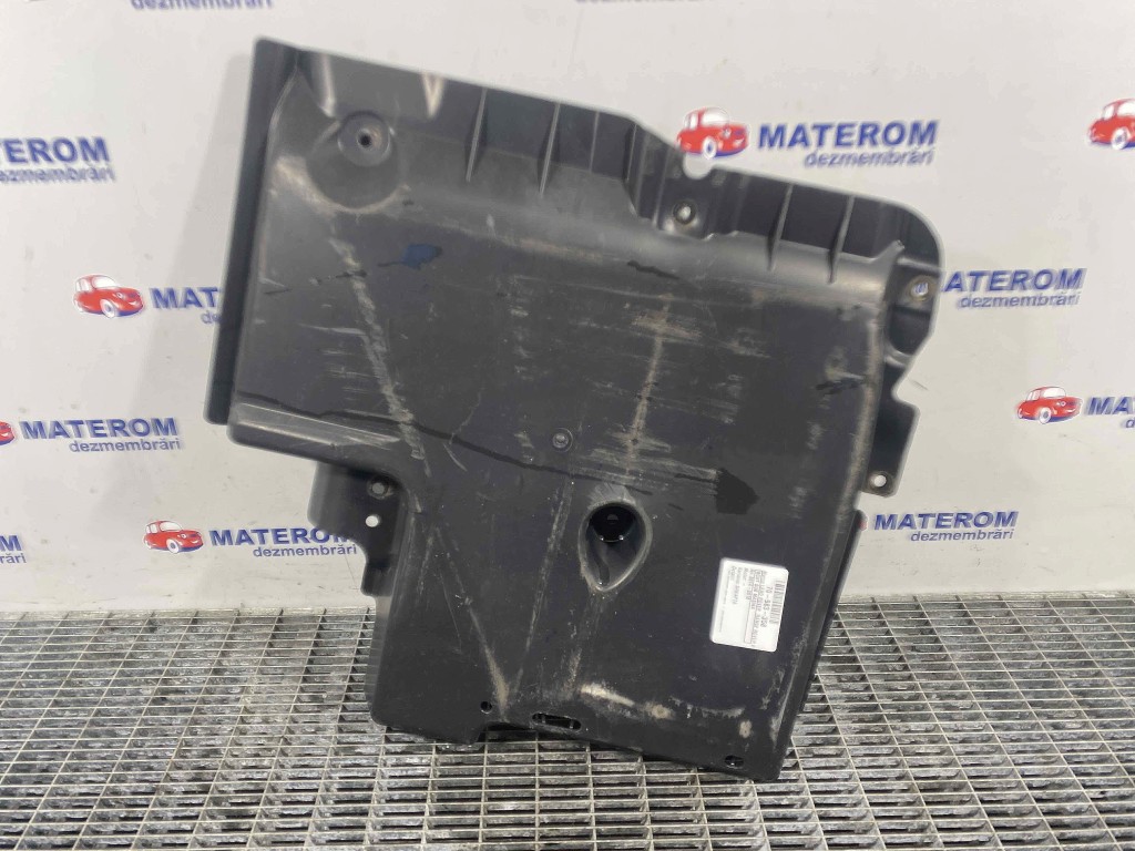 SCUT SUB MASINA LAND ROVER RANGE ROVER EVOQUE - - (2014 2018)