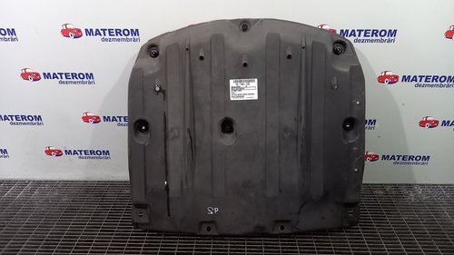 SCUT SUB MASINA LEXUS IS - - (2005 2010)