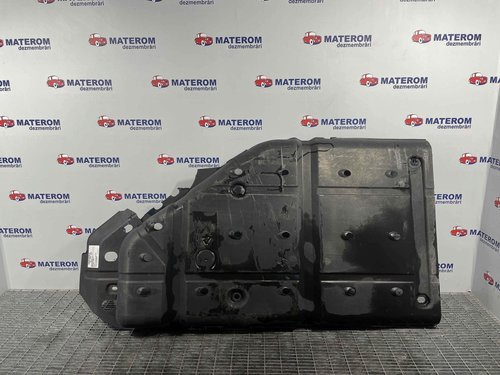 SCUT SUB MASINA LEXUS RX - - (2004 2009)