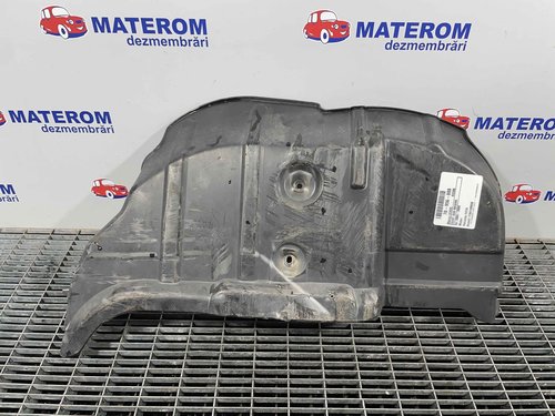 SCUT SUB MASINA LEXUS RX RX - - (2004 2009)