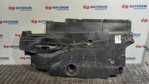 SCUT SUB MASINA MAZDA CX-5 CX-5 2.2 D - (2012 2015...