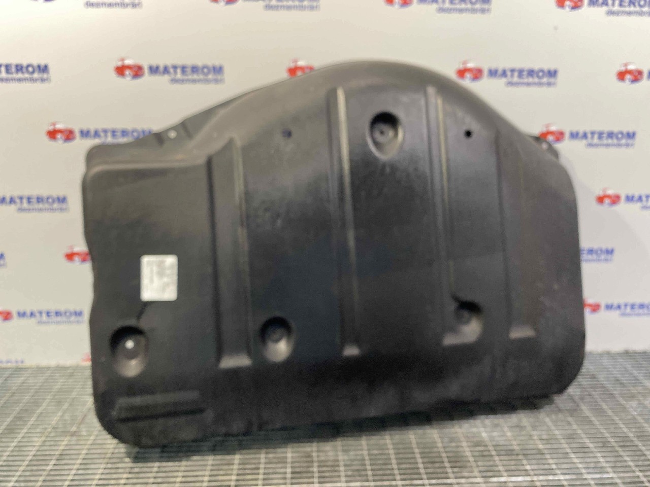 SCUT SUB MASINA MERCEDES E-CLASS E-CLASS - - (2005 2009)