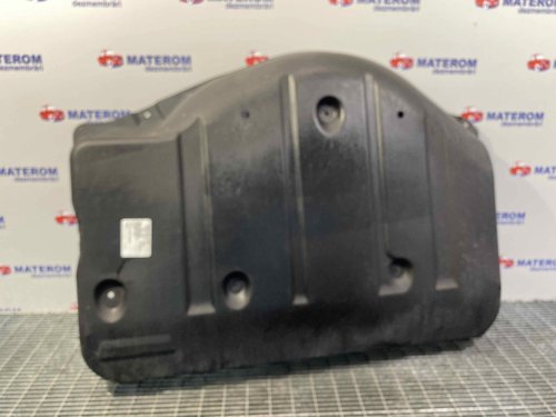 SCUT SUB MASINA MERCEDES E-CLASS E-CLASS - - (2005 2009)