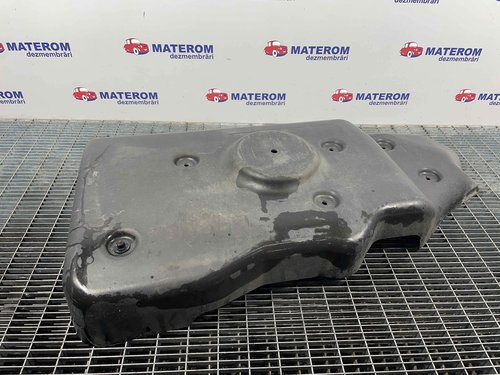 SCUT SUB MASINA MERCEDES ML - - (2012 2019)